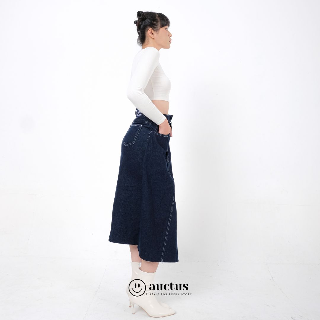 Chez Layer Skirt