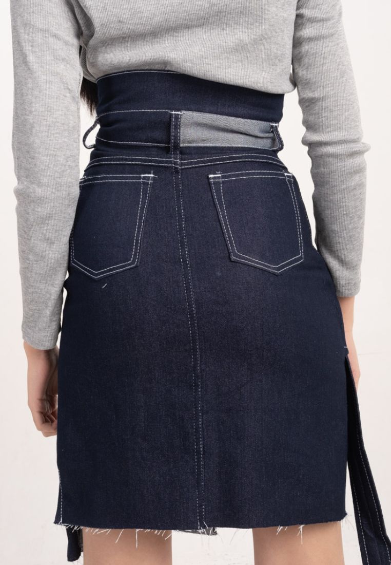 Gia Skirt ( JFW 2023 exclusive )