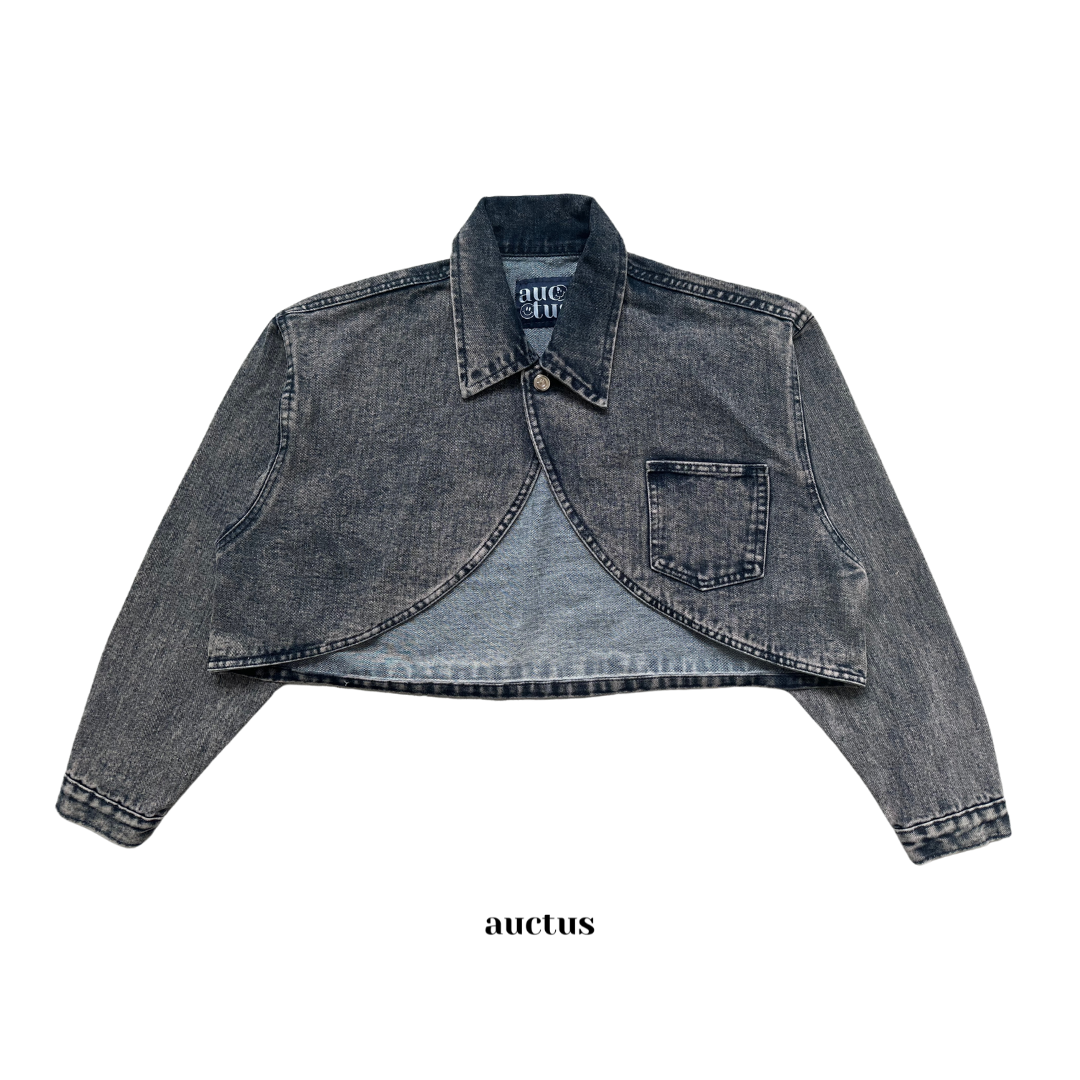 Serena Round Outer