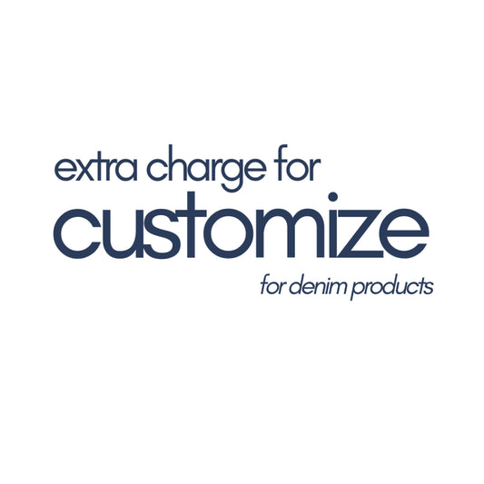 CUSTOM SIZE